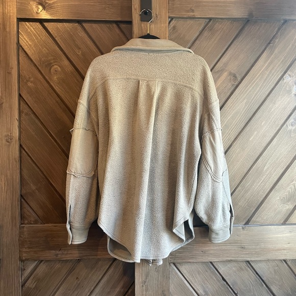 Free People Ruby Jacket - Picture 4 of 5